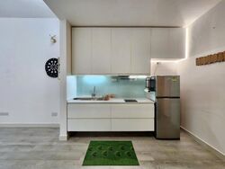 Studios @ Marne (D8), Apartment #465312841